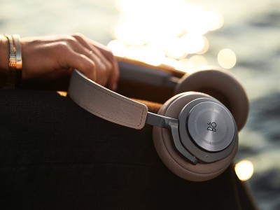 Bang &amp; Olufsen Beoplay H9    