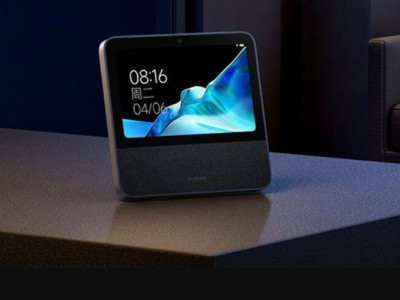 - Xiaomi Smart Screen Pro 8      $107