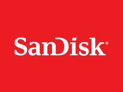 SanDisk    microSD  1,5    