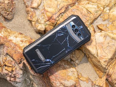 Doogee V30T:  108 ,     