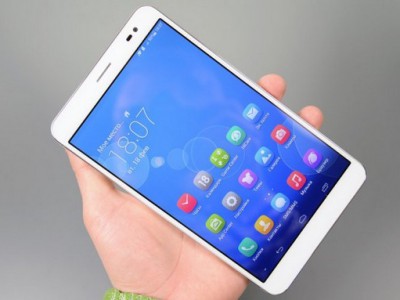 Huawei Honor X2   22 