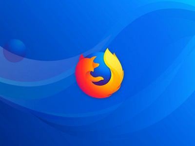  Firefox    []