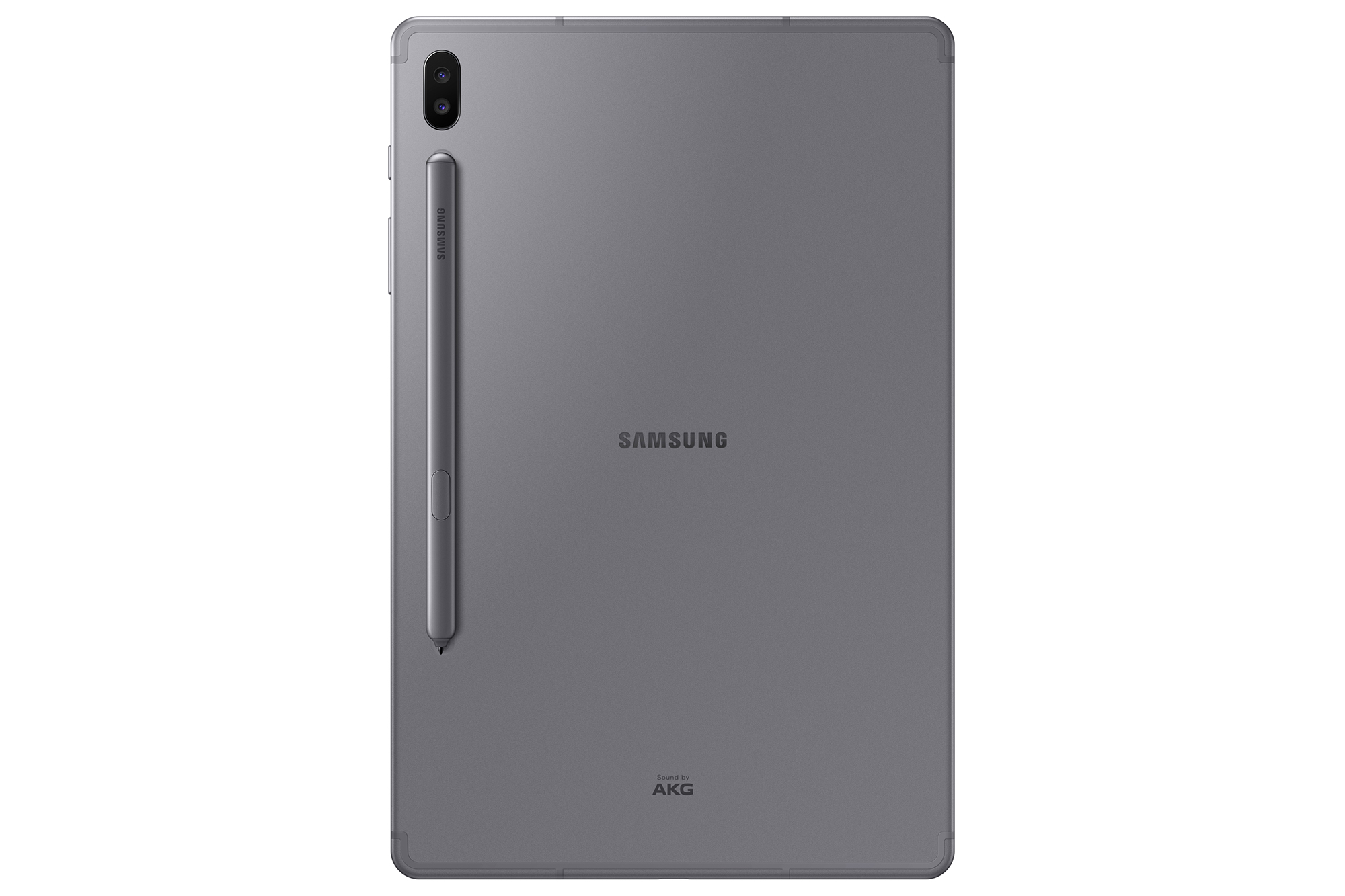 В России открылся предзаказ на планшет Samsung Galaxy Tab S6 - 4PDA