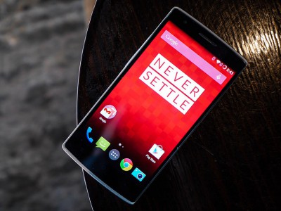  OnePlus One   Android 7.0