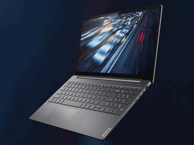 Lenovo Yoga S740     14      