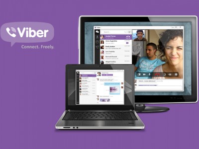 Viber   Windows 10