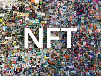       NFT-