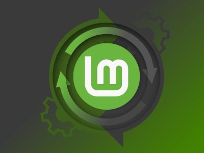   Linux Mint 21.2.    ?