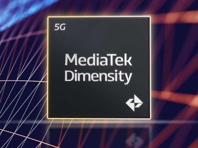  MediaTek Dimensity 7350    200    144 