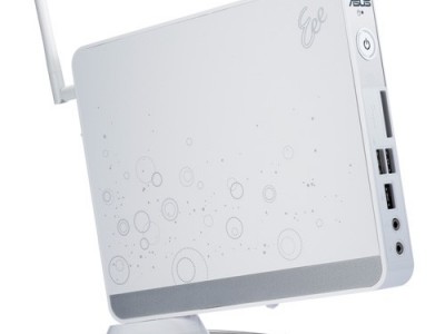 ASUS EeeBox PC EB1012 - ,    