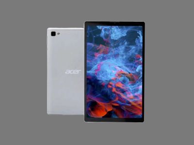 Acer   One 8  One 10   MediaTek