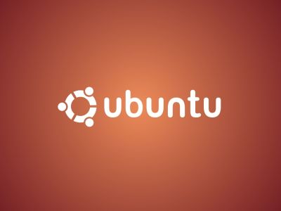 Canonical       Ubuntu