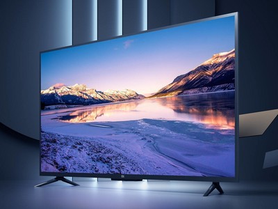   Xiaomi Mi TV       ?