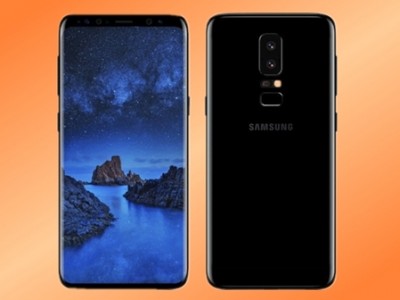  #1149: Samsung Galaxy S9, HTC U12, Huami Amazfit Watch 2