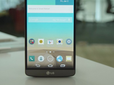 LG G4      3K-