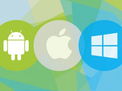  Windows Phone  iOS  