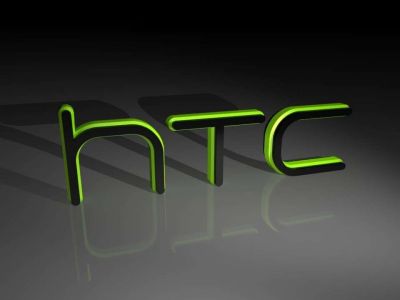     . HTC     2021-