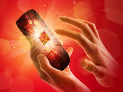 Qualcomm Snapdragon 808  810  