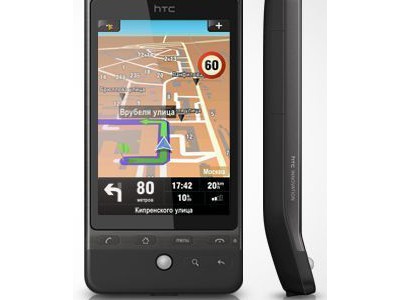  HTC Hero  Tattoo   GPS-.   Highscreen Zeus.