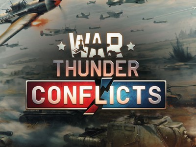   War Thunder     iOS  Android