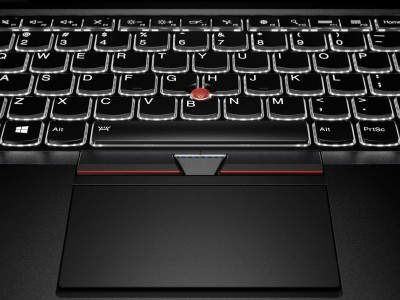  Lenovo ThinkPad X1 Carbon    LTE-A 