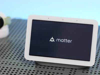     Matter 1.2    