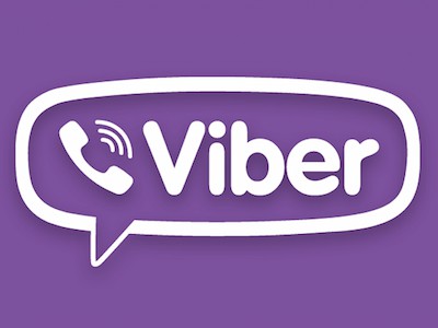 Viber     -