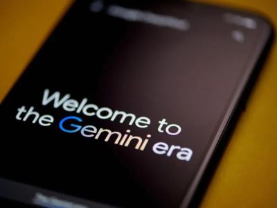  Google Gemini 1.5 Pro     