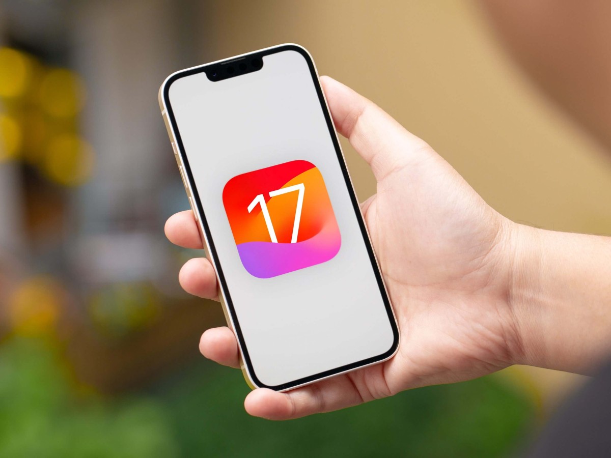 Инсайдеры: в iOS 17 наконец-то появится игровой режим - 4PDA