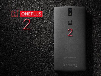 OnePlus 2  27 