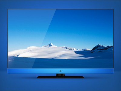  #902: Apple TV 5, ZTE Nubia Z17 Mini    Xiaomi