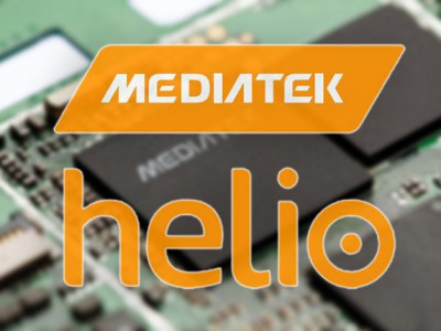 MediaTek Helio X30     2016 