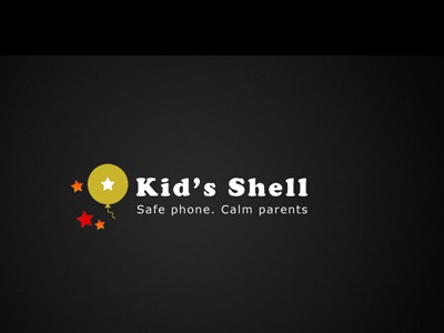 Kid's Shell -    Android 