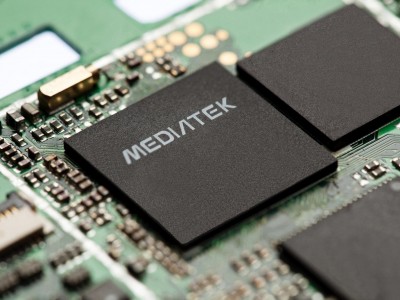 MediaTek  BT        