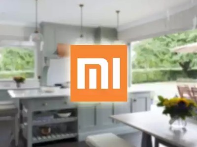    :    Xiaomi   