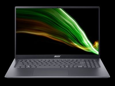  Acer Swift 3: Core i7  IPS-  100-  sRGB