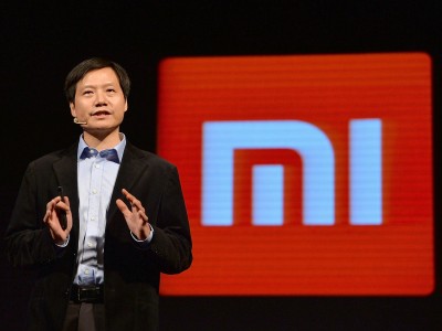    #59:  Xiaomi  ,  5G   