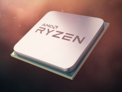 AMD Ryzen Mobile    Intel Core