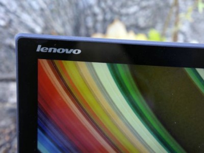  Lenovo ThinkPad 11e       $349