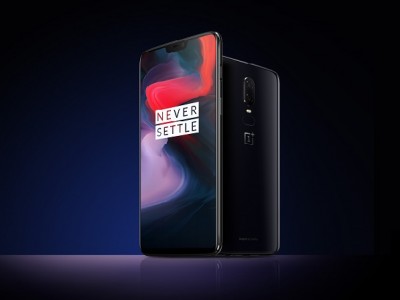   OnePlus 6   $99    JD