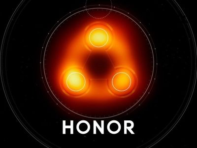     Honor 