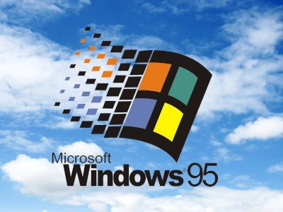 Microsoft     29  