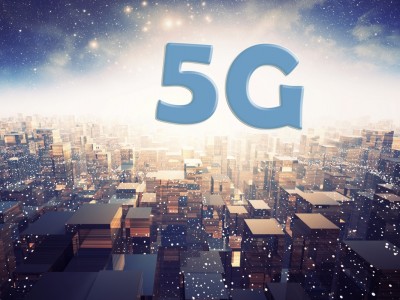         5G