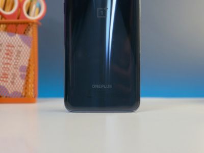    OnePlus Nord CE 5G