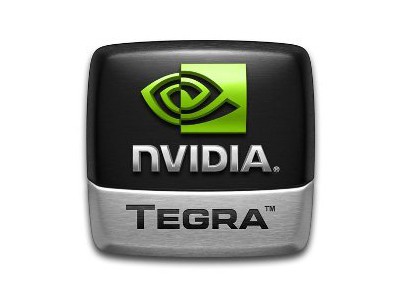      Tegra 4