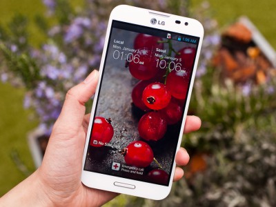 LG L90     Android 5.0.2 Lollipop 