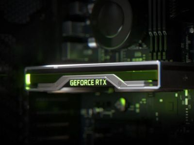 ,  RTX 2080 SUPER. NVIDIA   GeForce RTX 3060 Ti