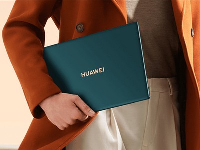 HUAWEI        Intel 11- 