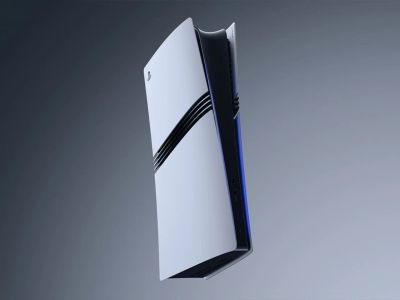  Digital Foundry   PC  PS5 Pro