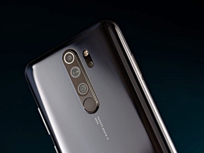 Redmi Note 8 Pro - , AliExpress Russia  .   